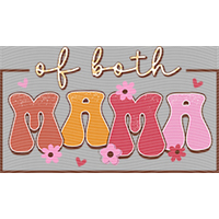 Mother's Day-MM 3086